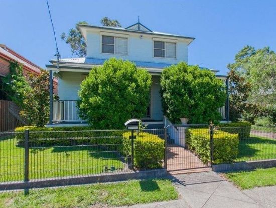 47A Platt Street, Wallsend, NSW 2287