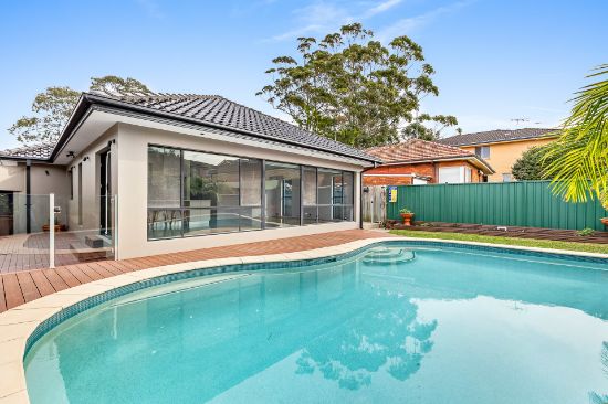 47A Terry Street, Blakehurst, NSW 2221