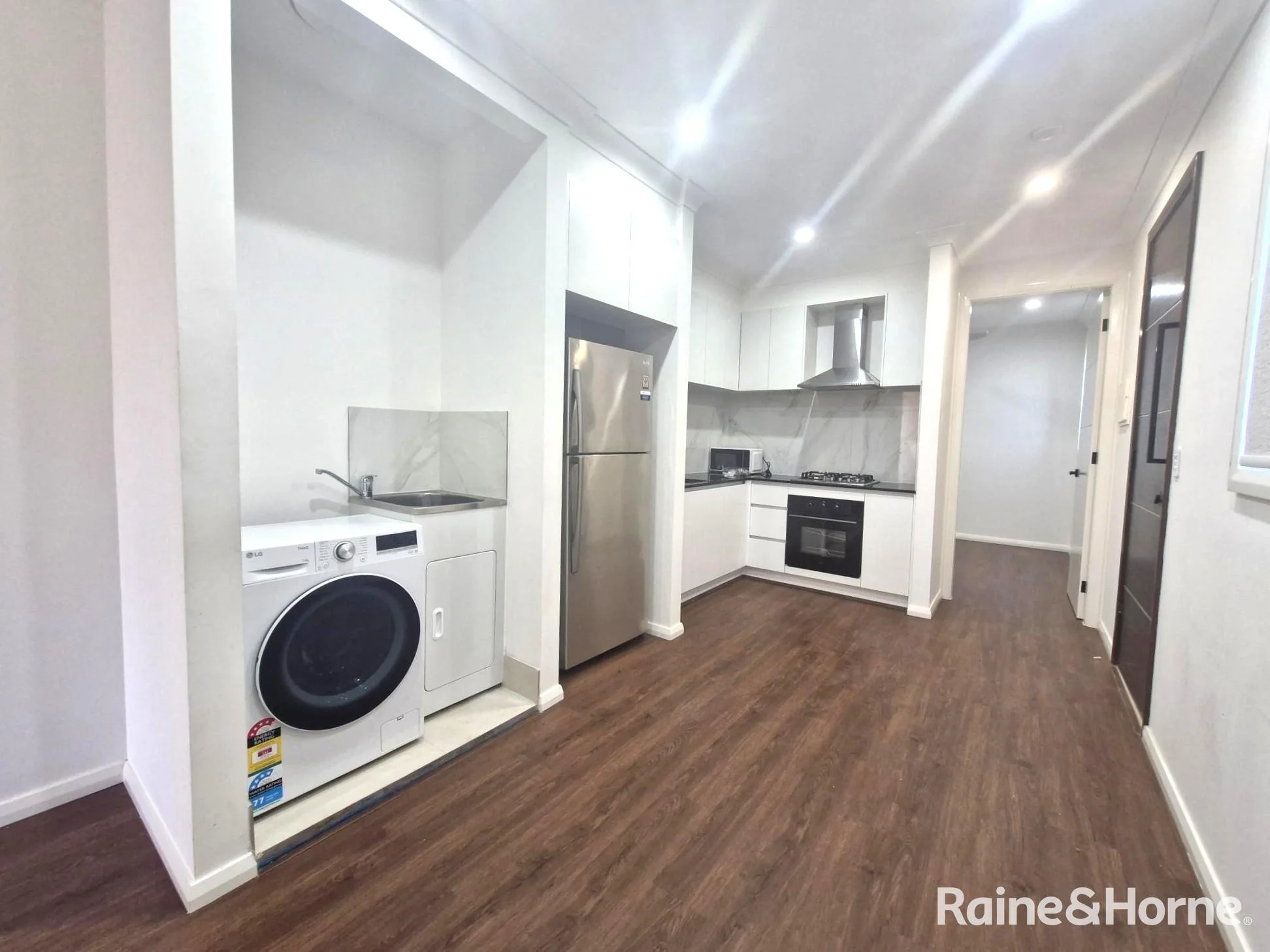 47A Towner Avenue, Airds, NSW 2560