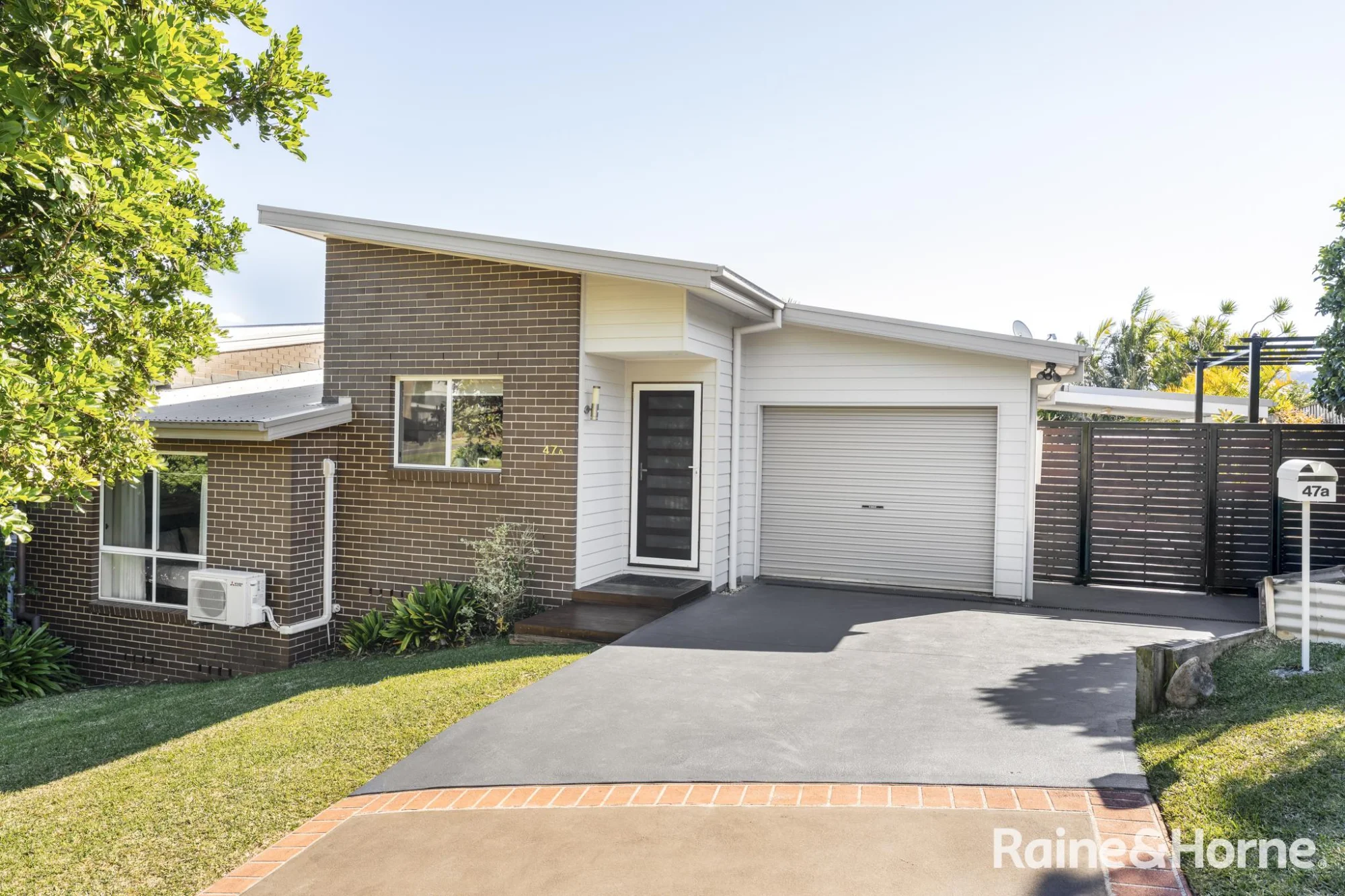 47A Union Way, Gerringong, NSW 2534