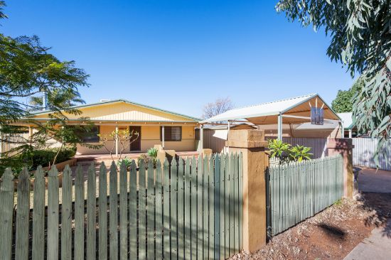 47A Whitlock Street, South Kalgoorlie, WA 6430