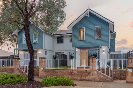 47B Grandis Boulevard, Banksia Grove, WA 6031