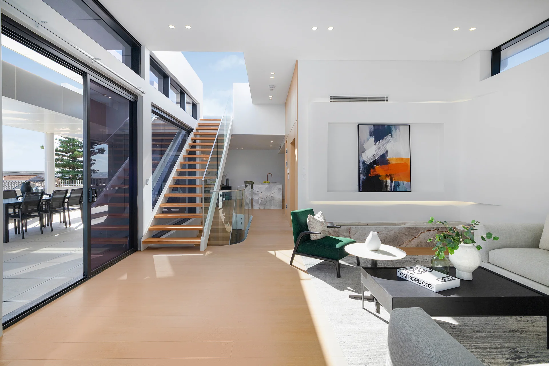 47B Kings Road, Vaucluse, NSW 2030