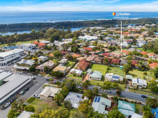 48/19 Elizabeth Street, Pottsville, NSW 2489
