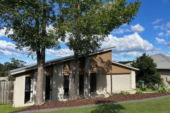 48 Annabelle Crescent, Upper Coomera, Qld 4209