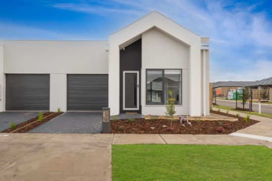 48 Annual Avenue, Pakenham, Vic 3810