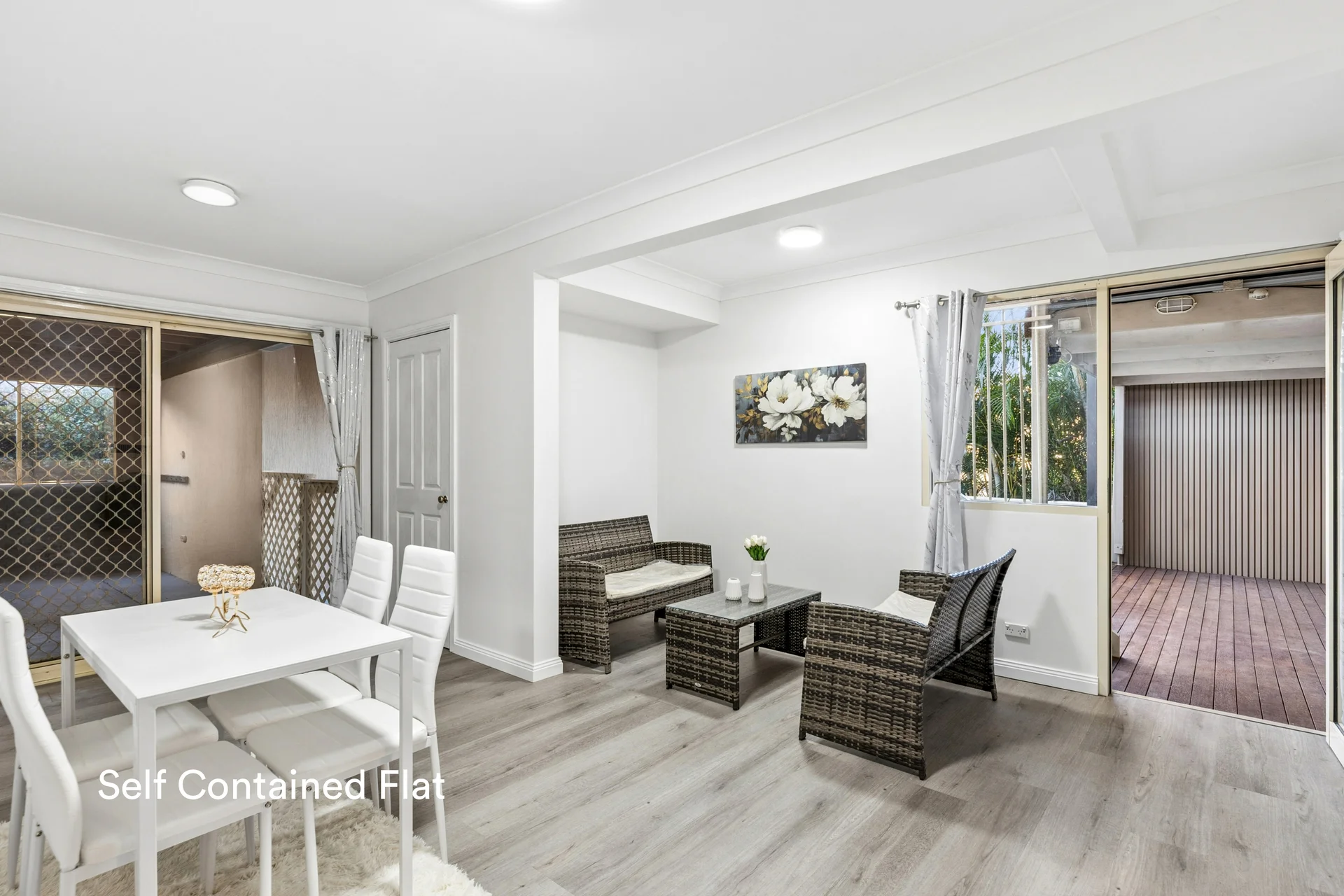 48 Ash Street, Terrigal, NSW 2260