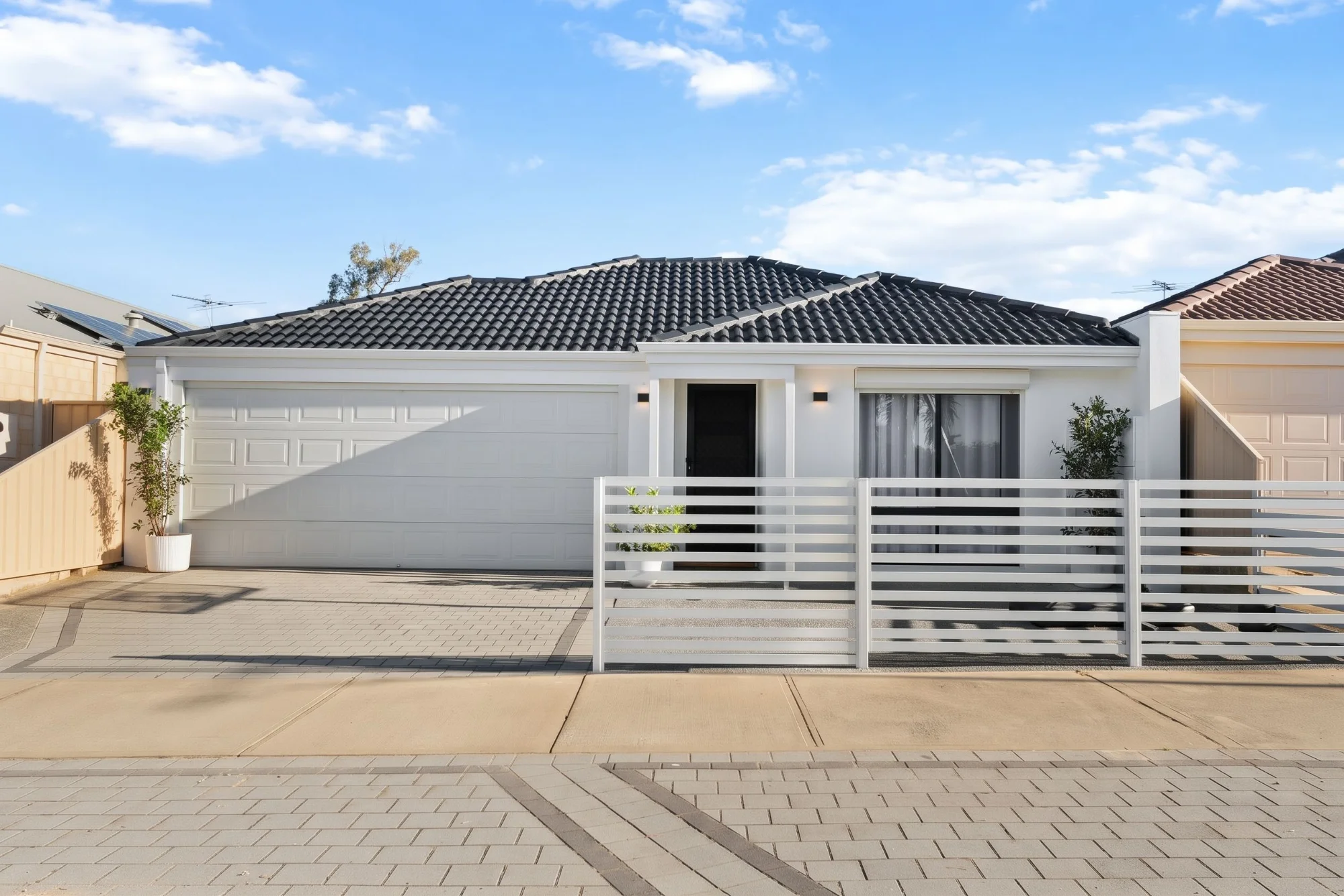 48 Baroness Road, Baldivis WA 6171