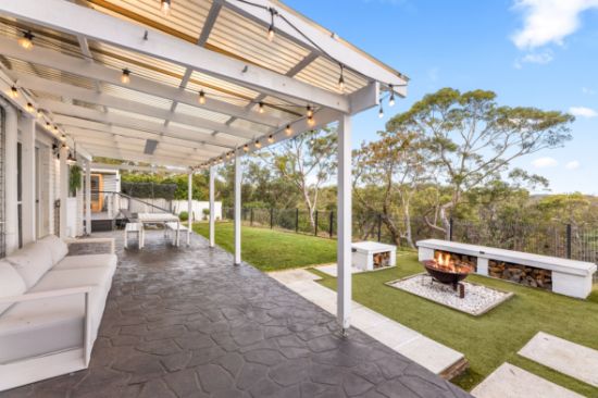 48 Beethoven Street, Engadine, NSW 2233