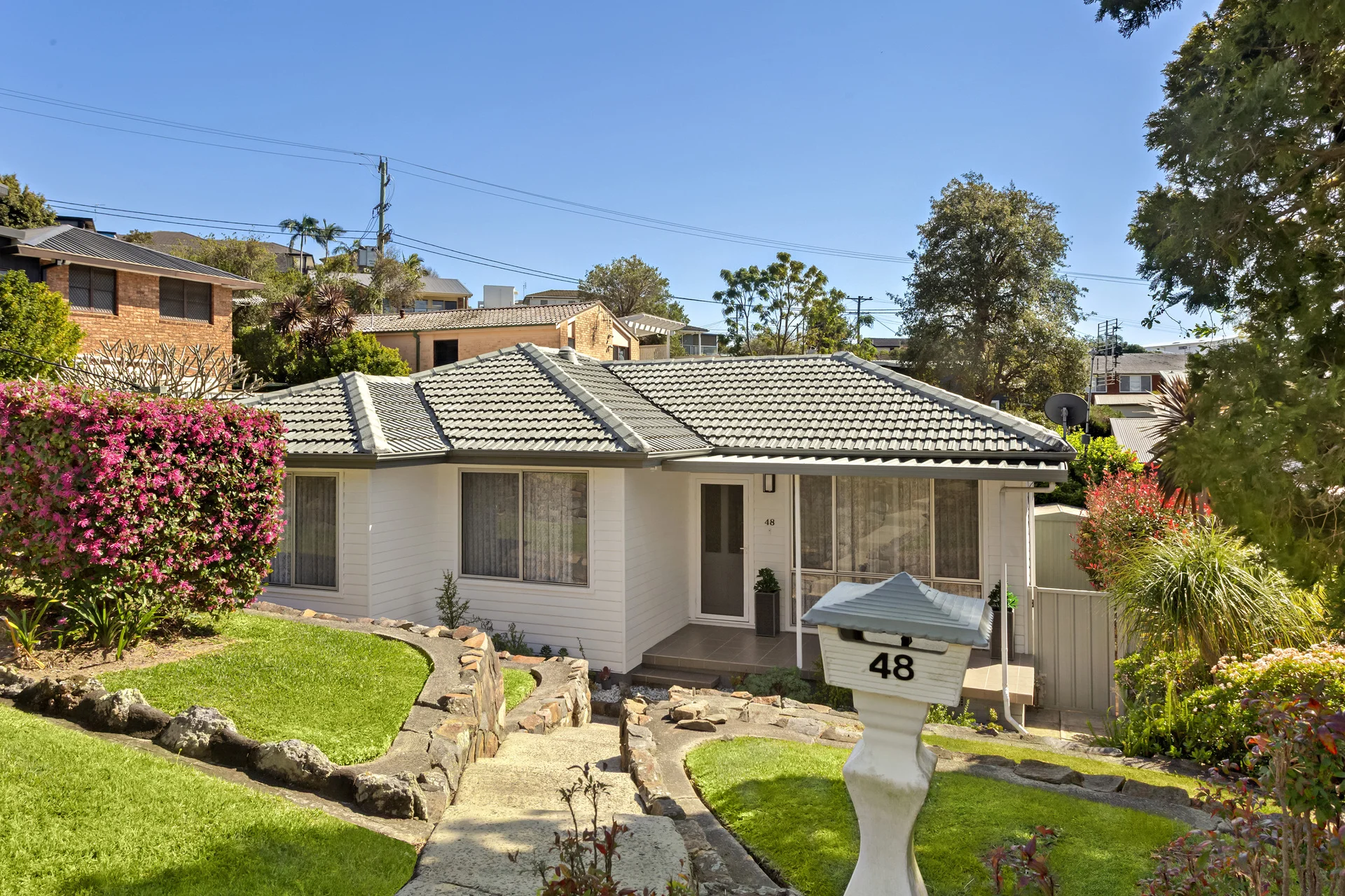 48 Bershire Avenue, Merewether Heights, NSW 2291