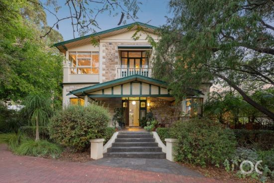 48 Bevington Road, Glenunga, SA 5064