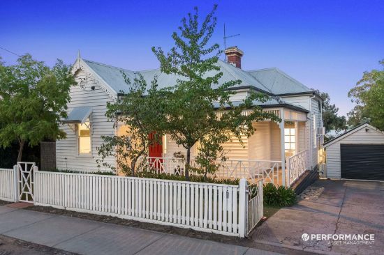 48 Booth Street, Golden Square, Vic 3555