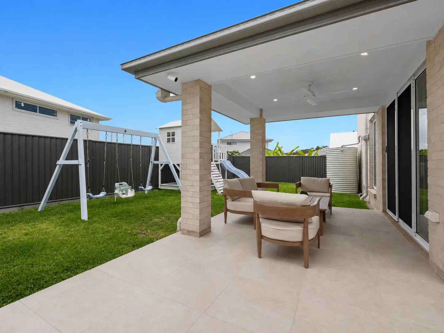 48 Bowen Loop, Cudgen, NSW 2487