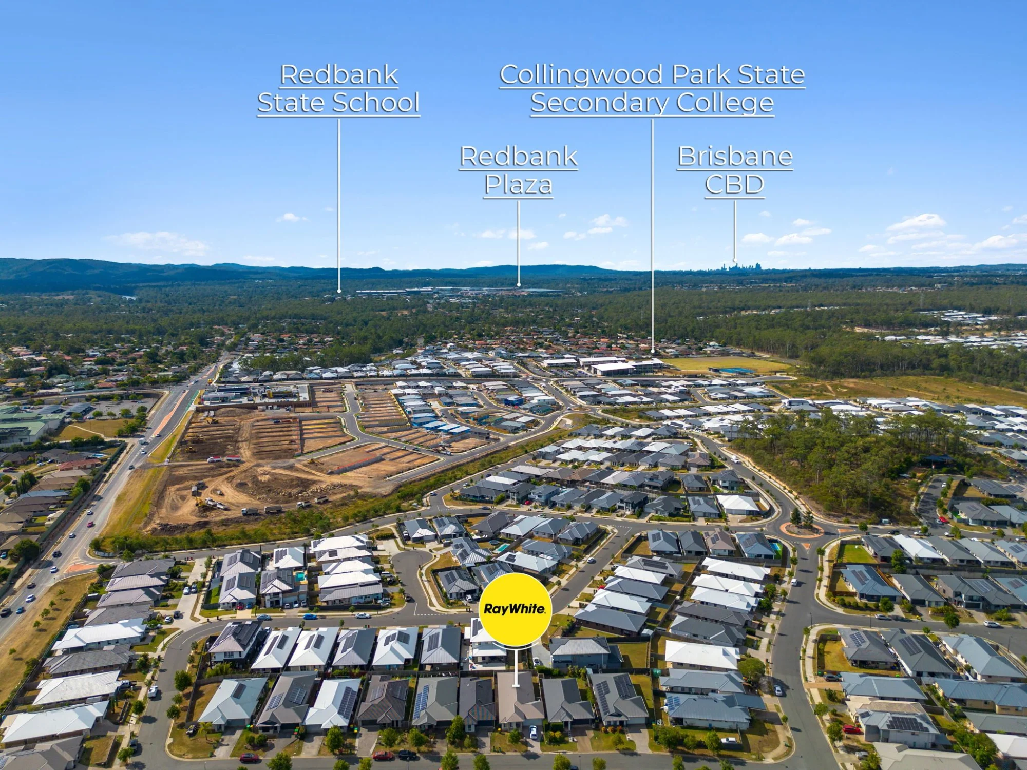 48 Cahill Crescent, Collingwood Park QLD 4301