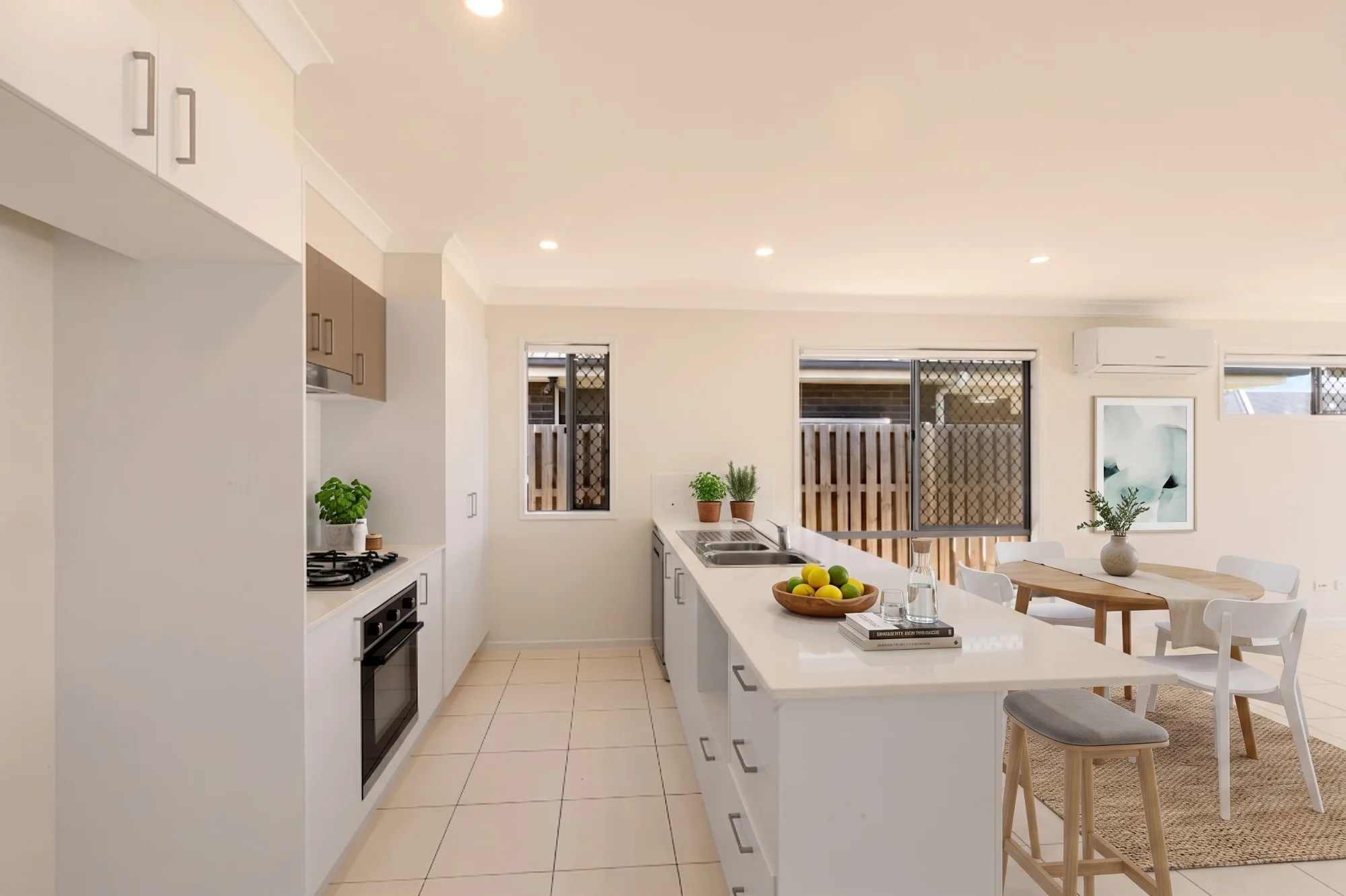 48 Cahill Crescent, Collingwood Park QLD 4301