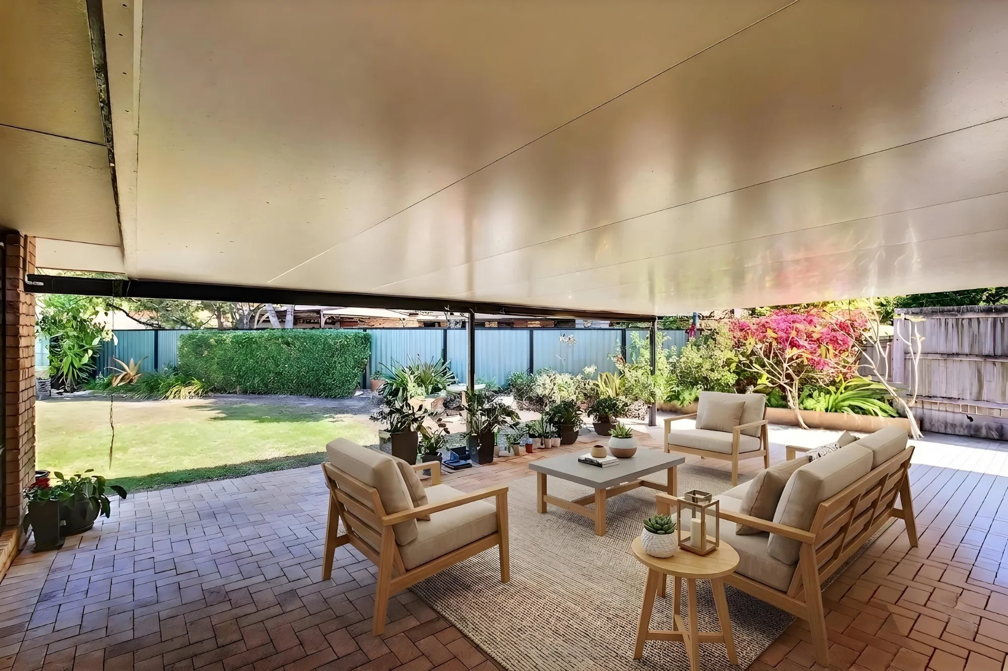 48 Calvary Crescent, Boondall QLD 4034