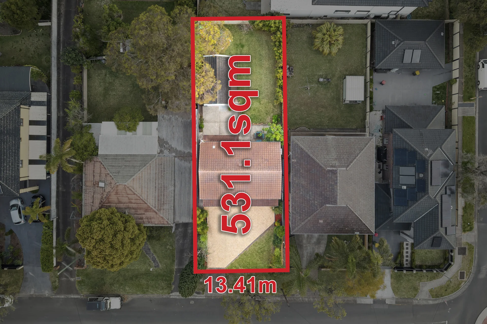 48 Cardigan Road, Greenacre, NSW 2190