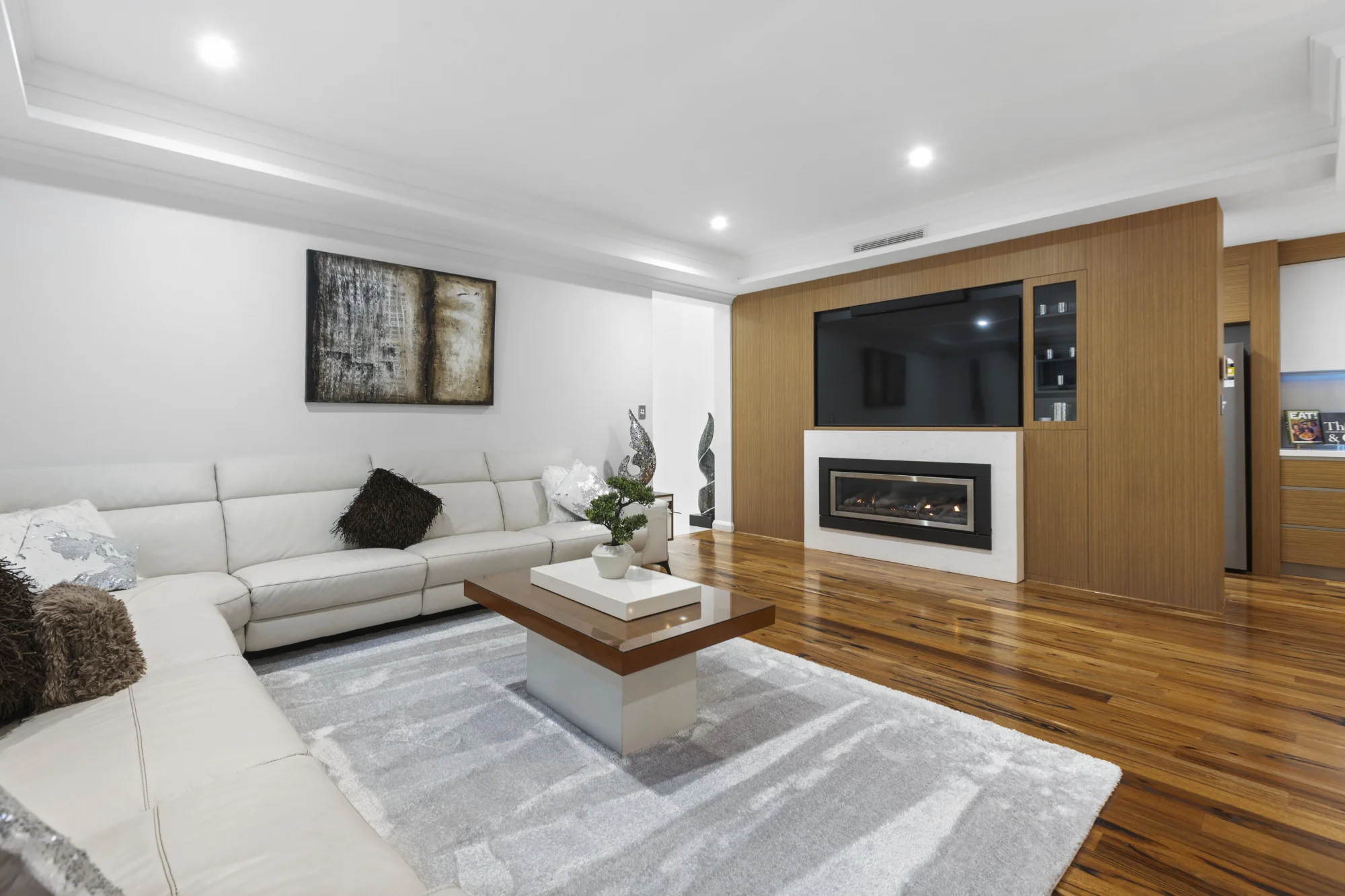 48 Castle Street, North Beach, WA 6020
