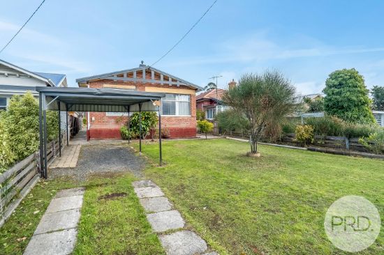 48 Charles Street, Moonah, Tas 7009