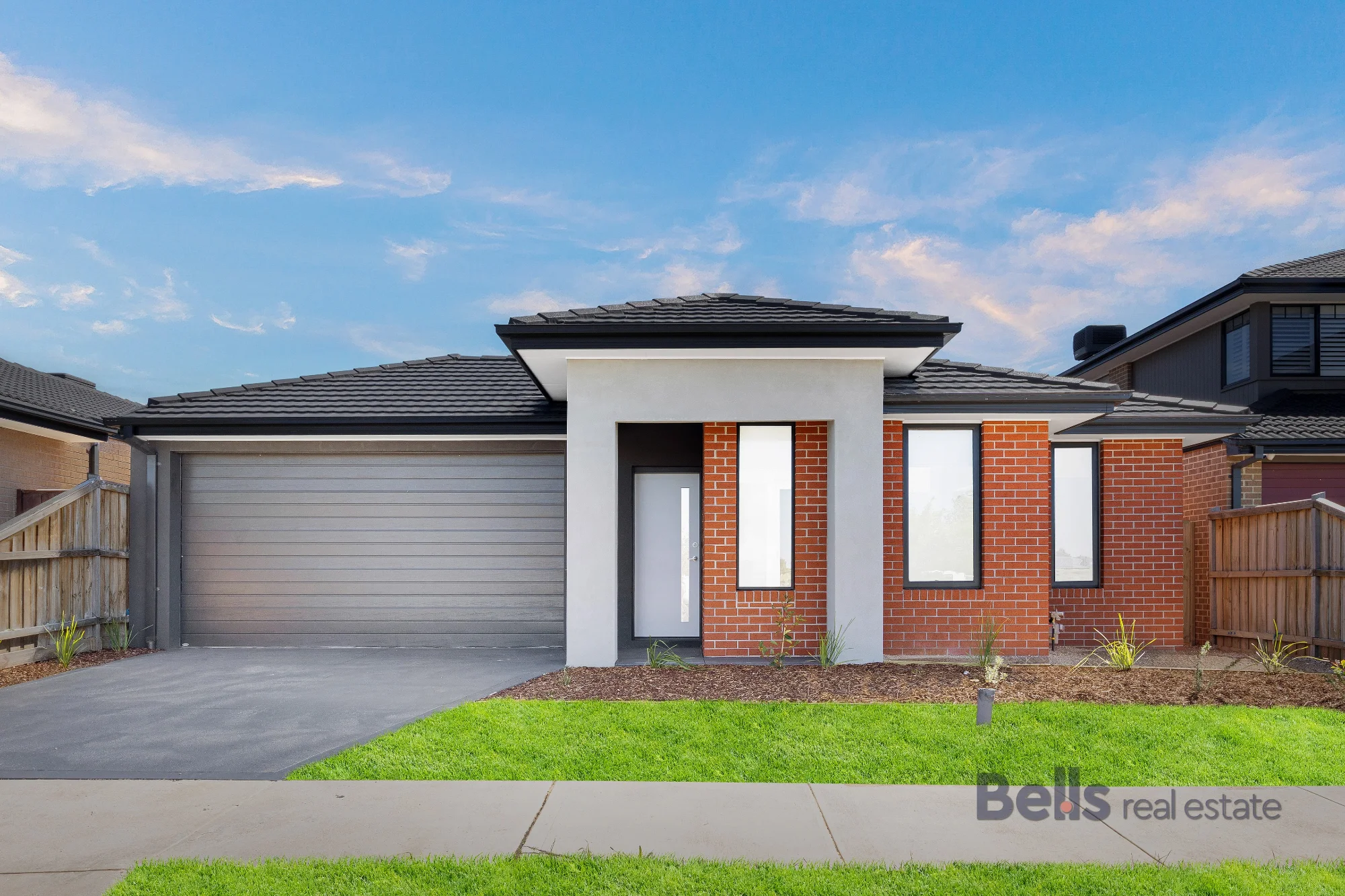 48 Claudia Crescent, Kurunjang, Vic 3337