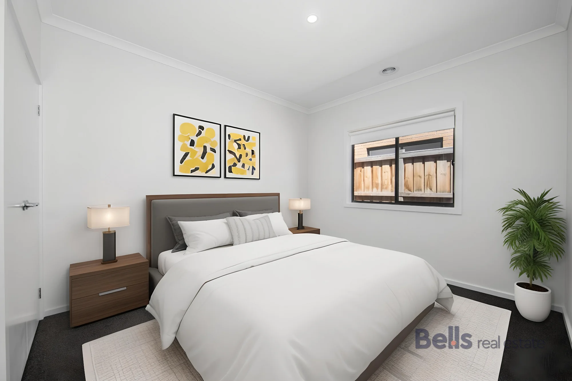 48 Claudia Crescent, Kurunjang, Vic 3337