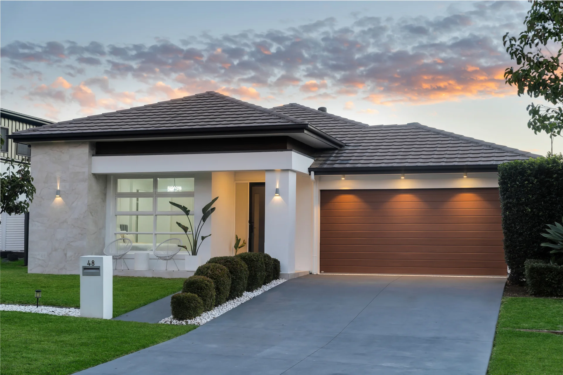 48 Cogrington Drive, Harrington Park, NSW 2567
