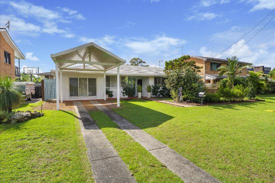 48 Coonawarra Court, Yamba, NSW 2464
