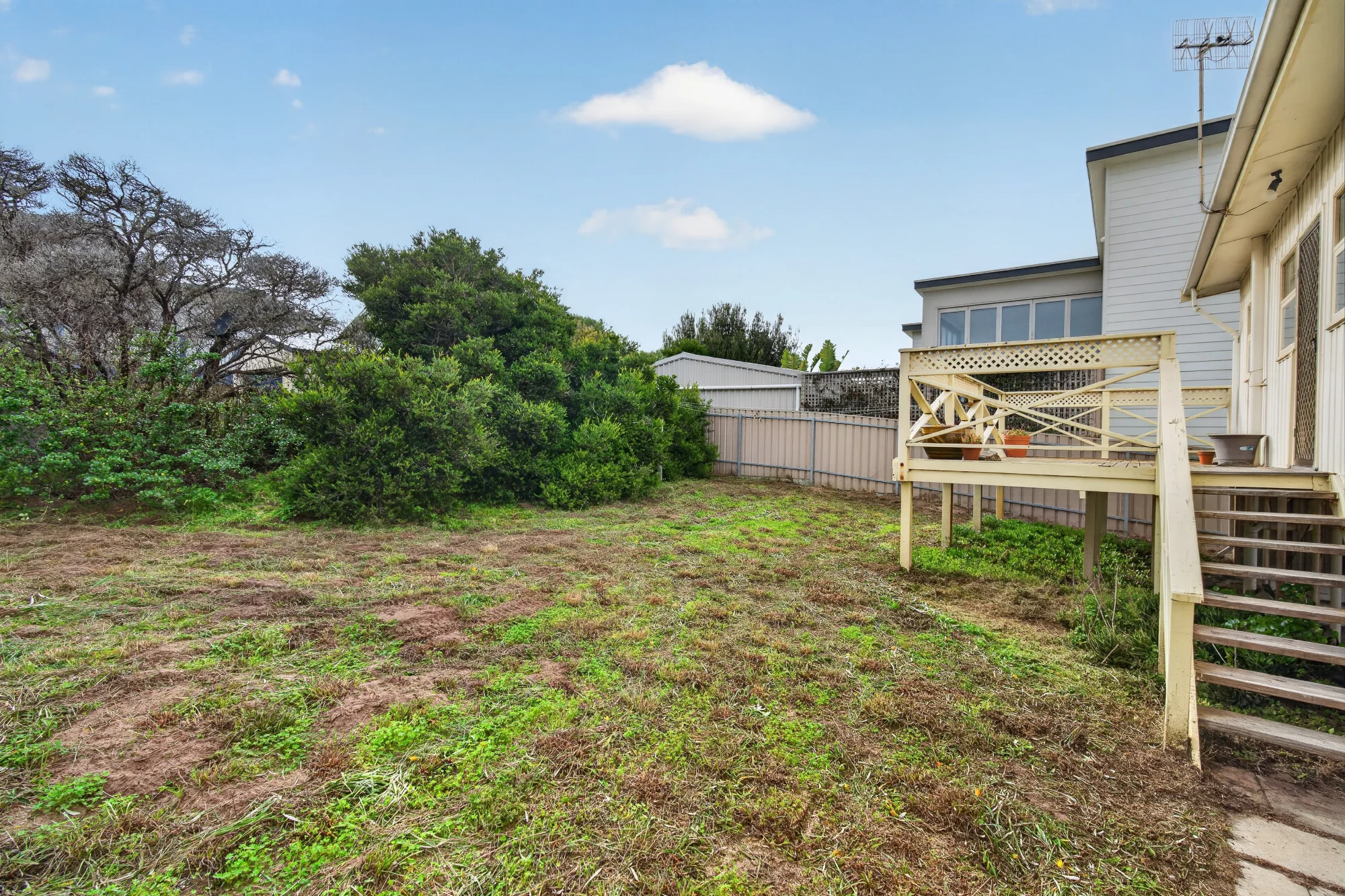 48 Corcoran Avenue, Goolwa Beach, SA 5214