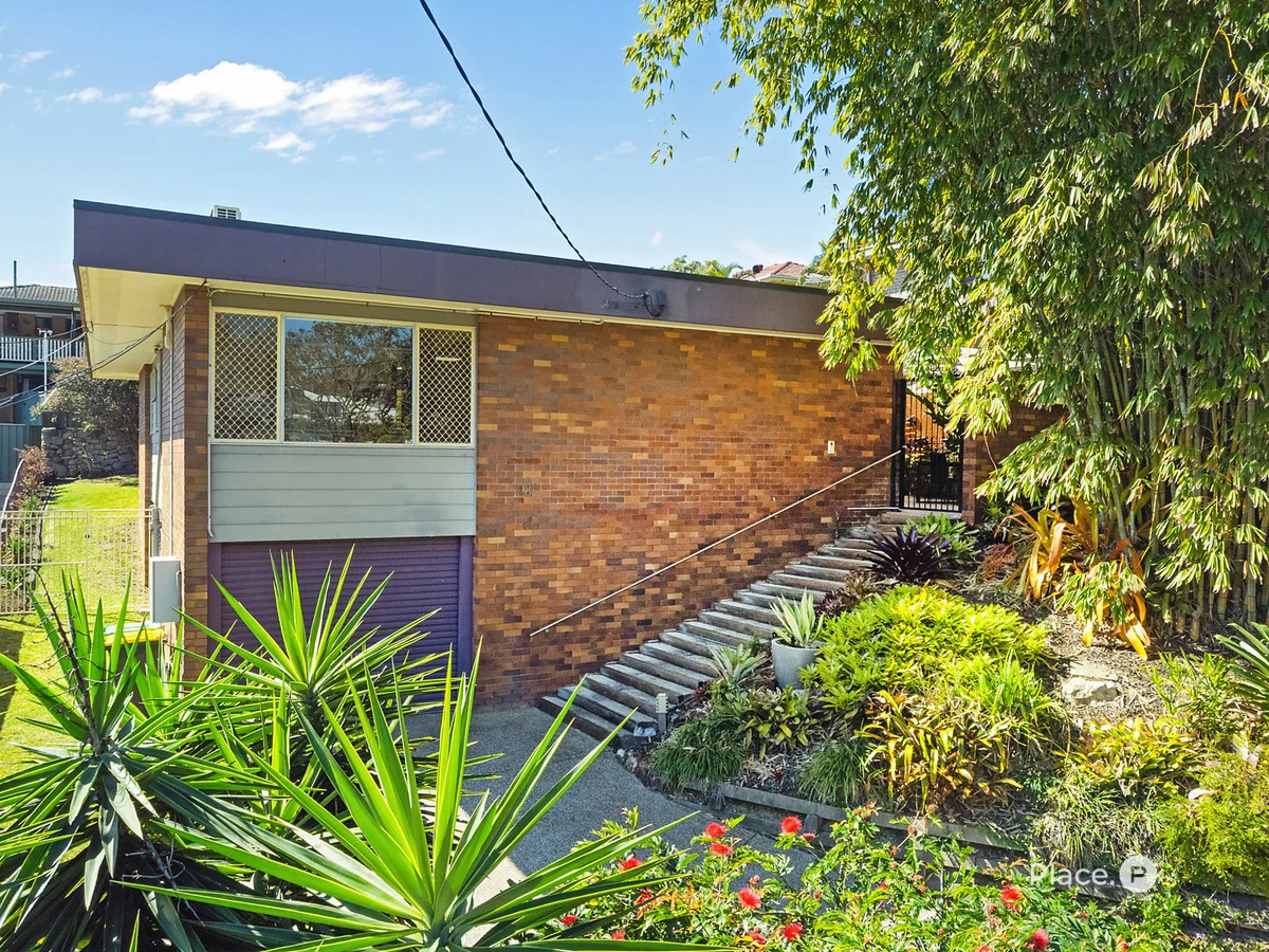48 Craigmont Street, Tarragindi, Qld 4121