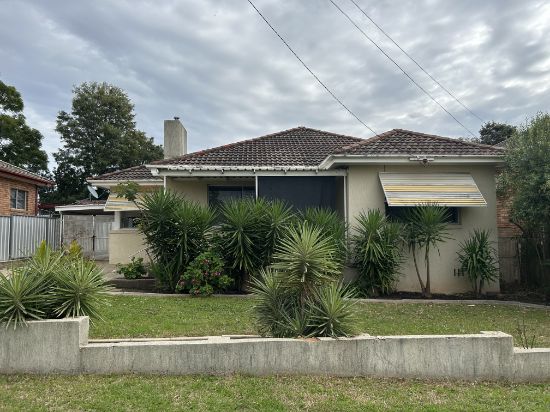 48 David Street, Tamworth, NSW 2340