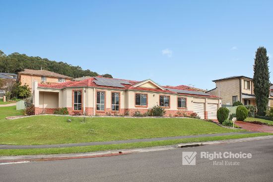 48 Esperance Drive, Albion Park, NSW 2527