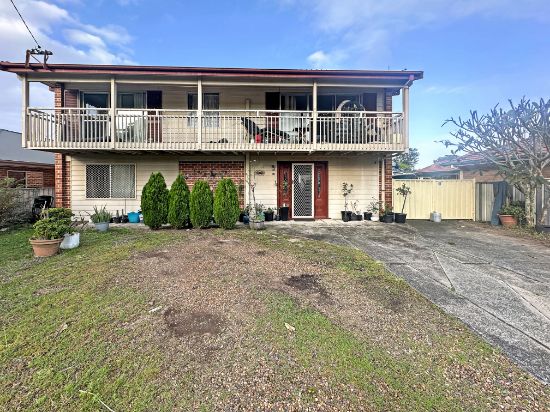 48 Fairlands Road, Mallabula, NSW 2319
