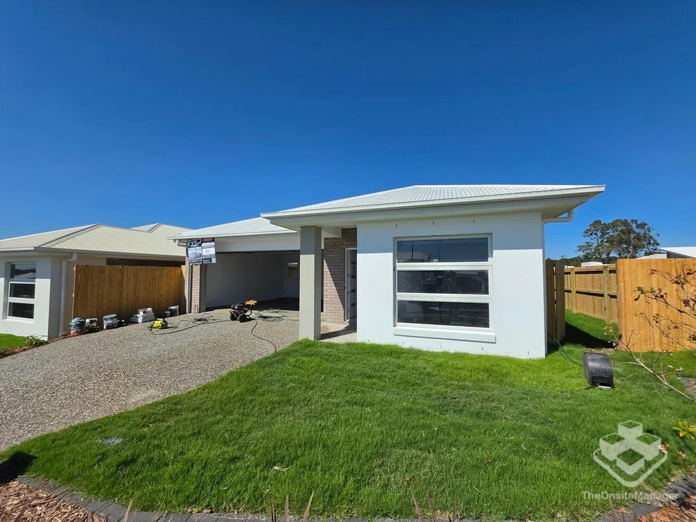 48 Flannery Ter, Park Ridge, Qld 4125