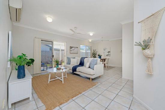 48 Florida Place, Kirwan, Qld 4817