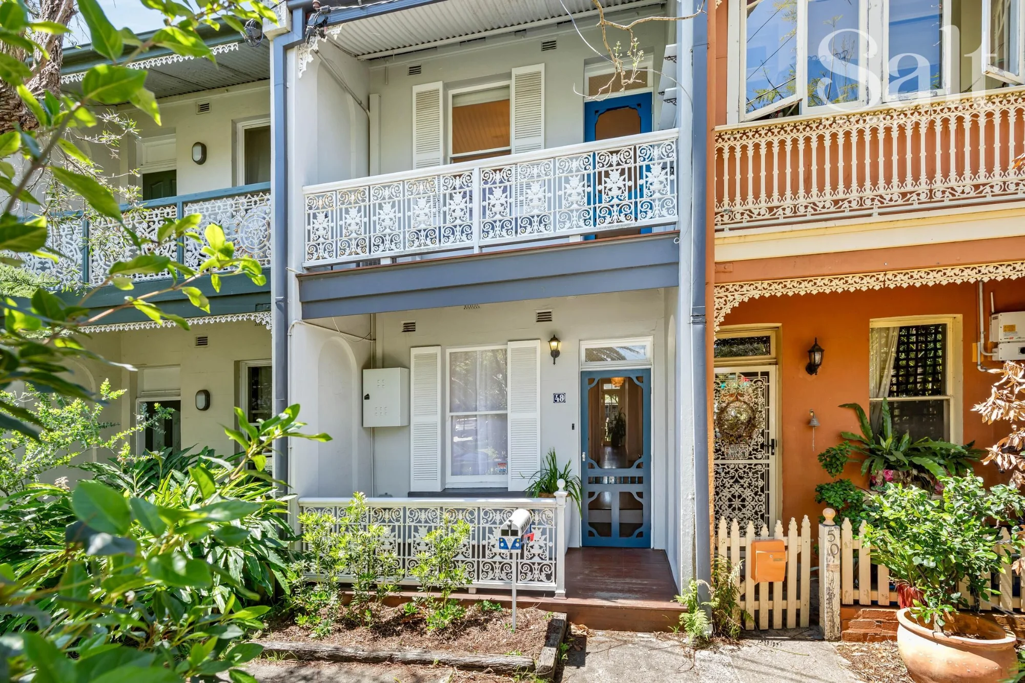 48 Gipps Street, Carrington, NSW 2294