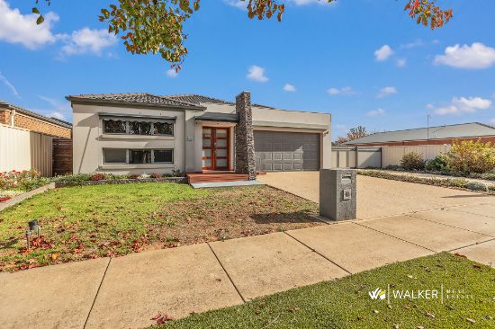 48 Goegan Drive, Kyabram, Vic 3620