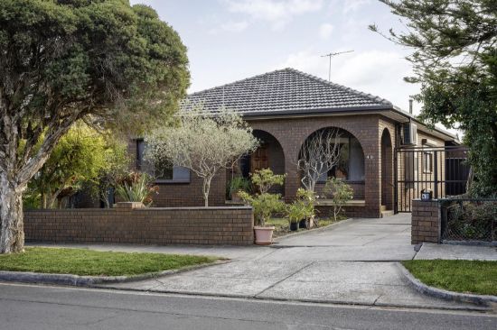 48 Goldsmith Avenue, Preston, Vic 3072