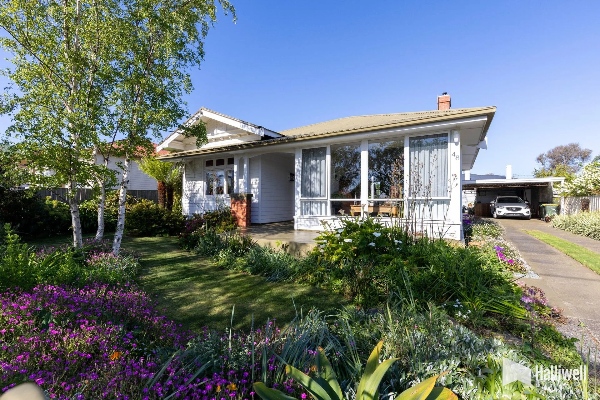 48 Gunn Street, Devonport, Tas 7310
