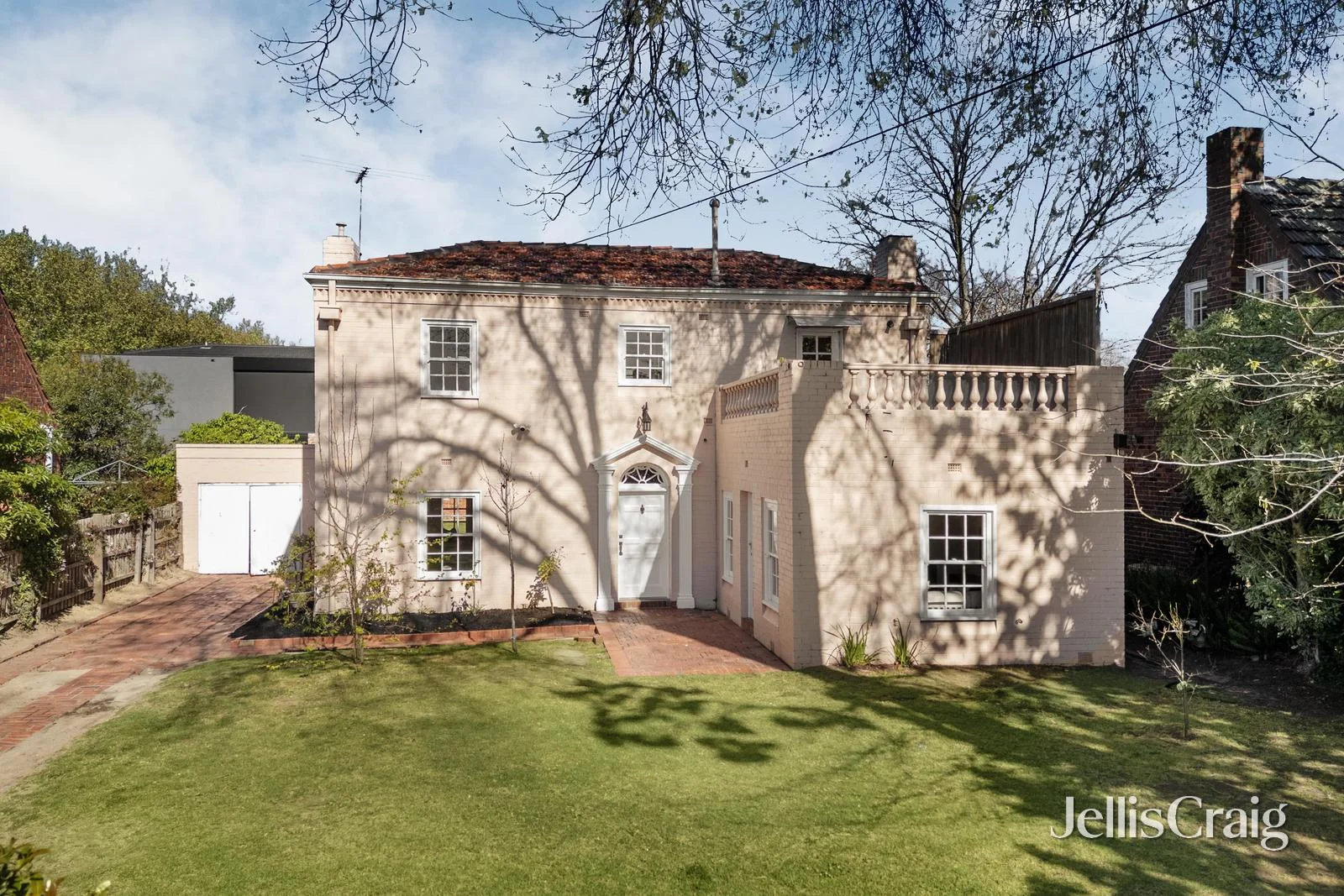 48 Halifax Street, Brighton, Vic 3186