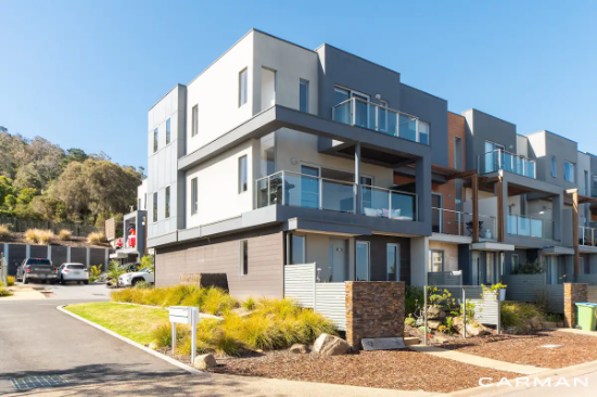48 Helm Ave, Safety Beach, Vic 3936