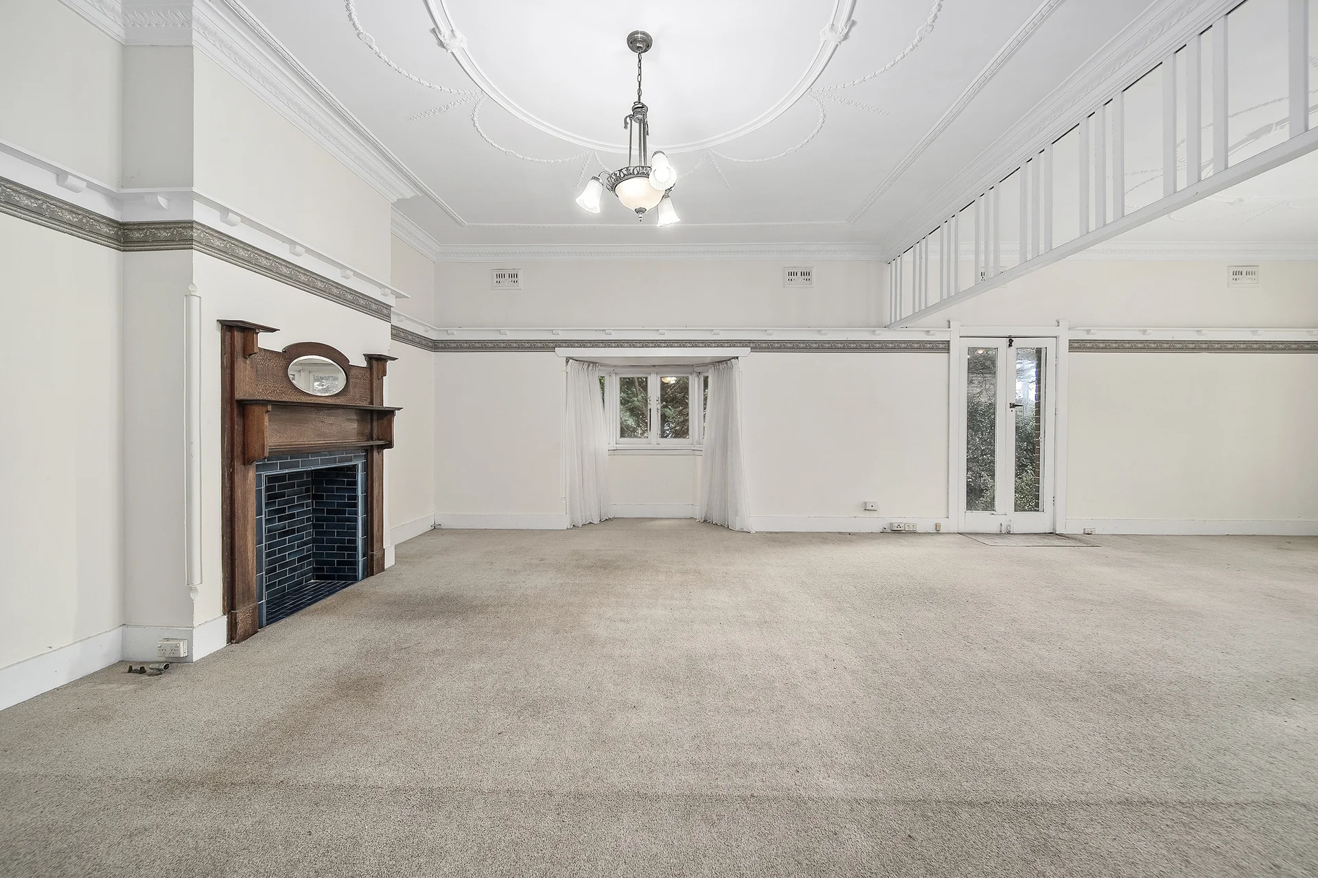 48 Henley Marine Drive, Rodd Point, NSW 2046