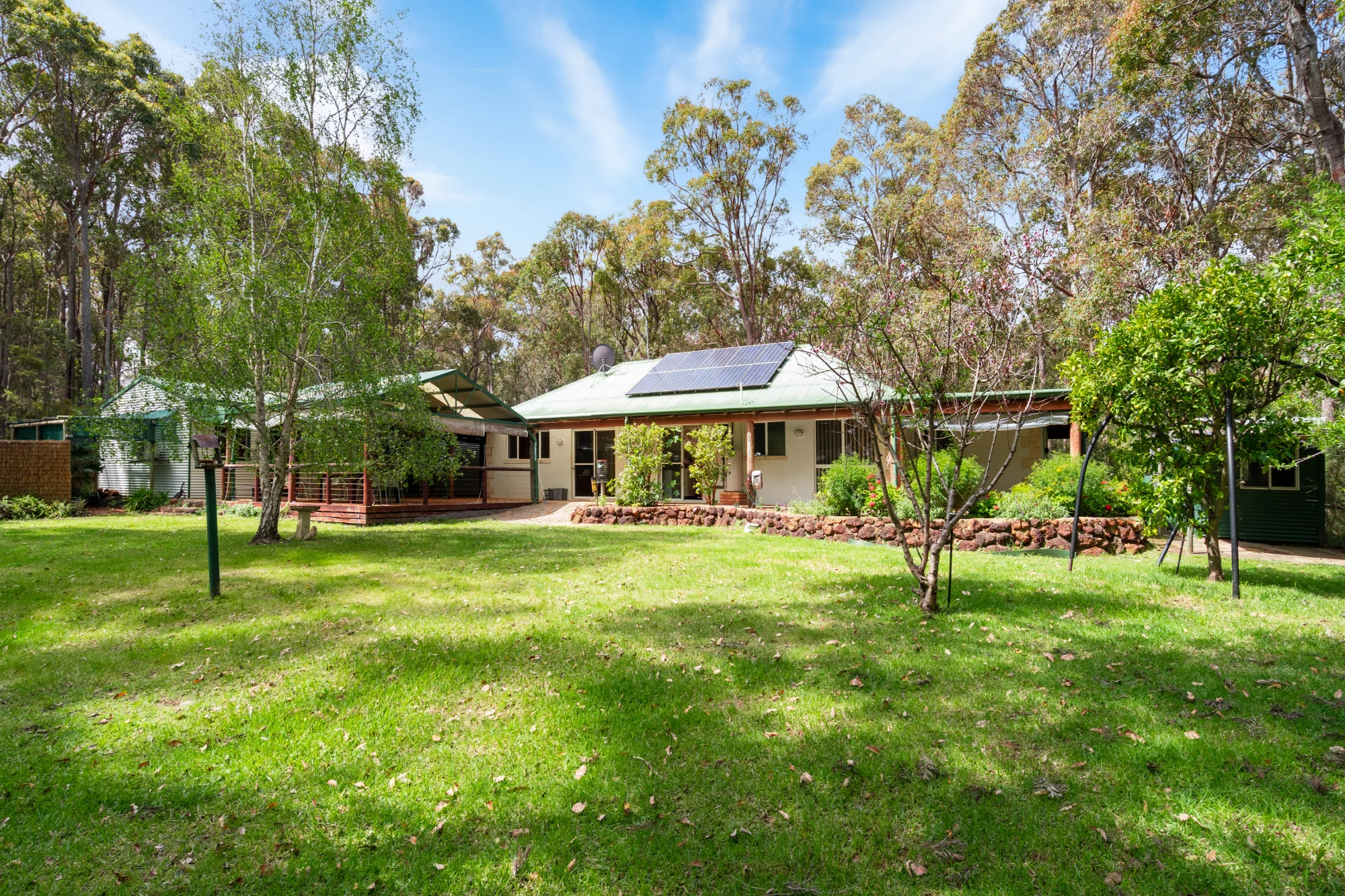 48 Hermitage Drive, Margaret River, WA 6285