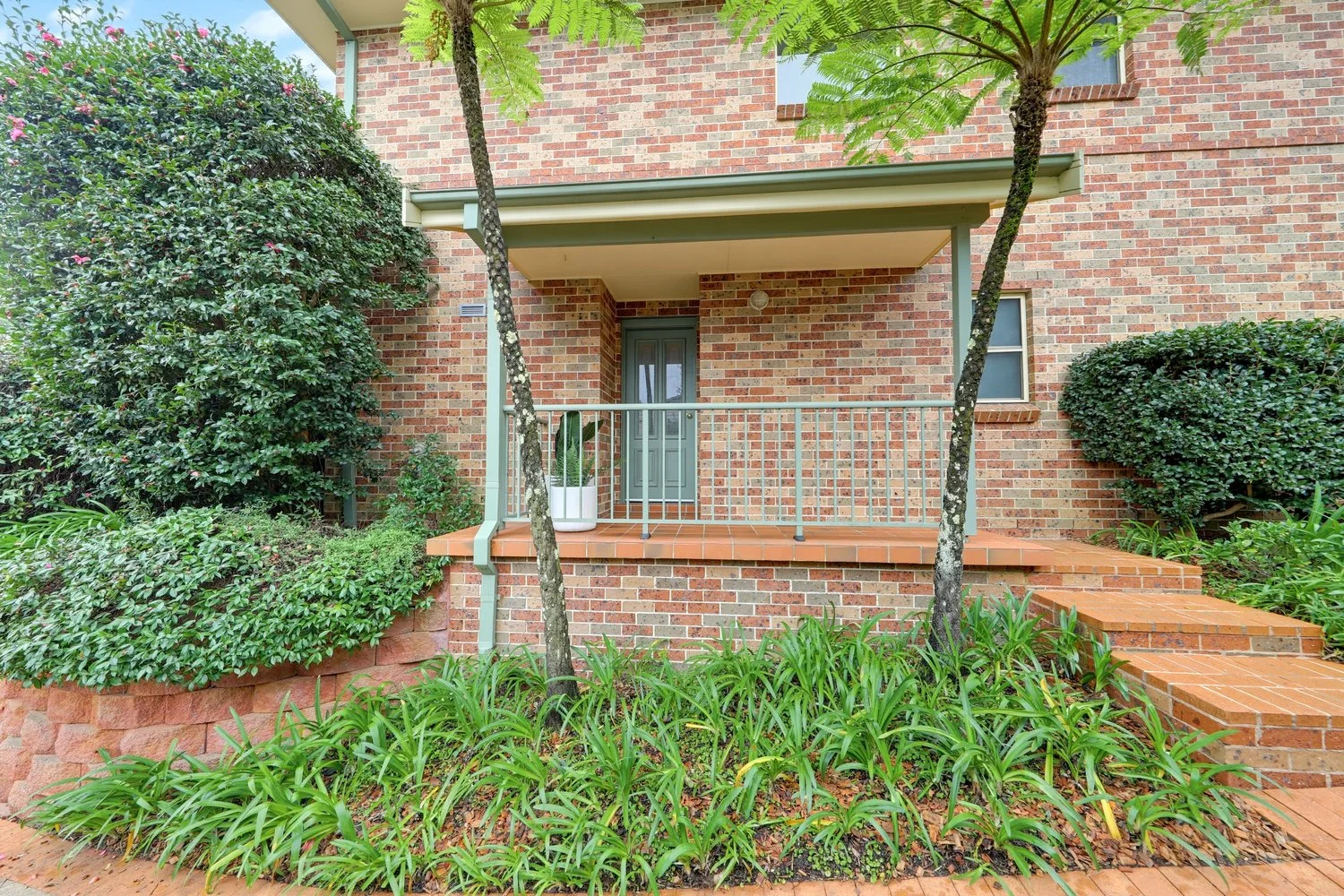 48 Hinemoa Avenue, Normanhurst, NSW 2076