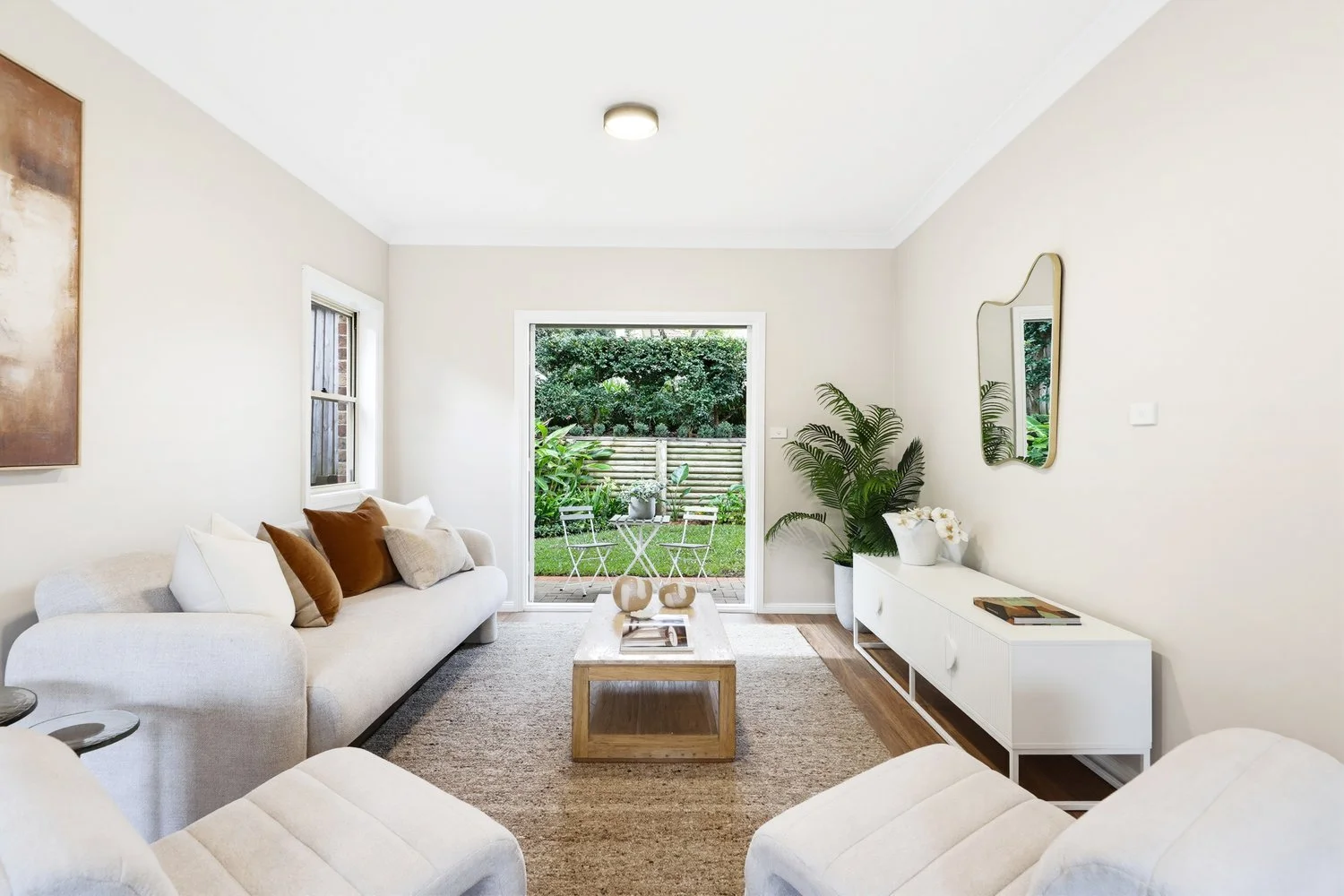 48 Hinemoa Avenue, Normanhurst, NSW 2076