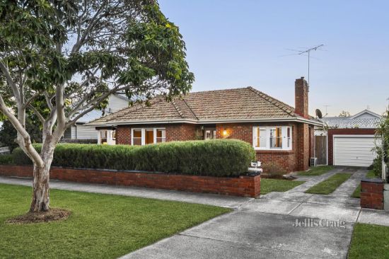 48 Humble Street, East Geelong, Vic 3219