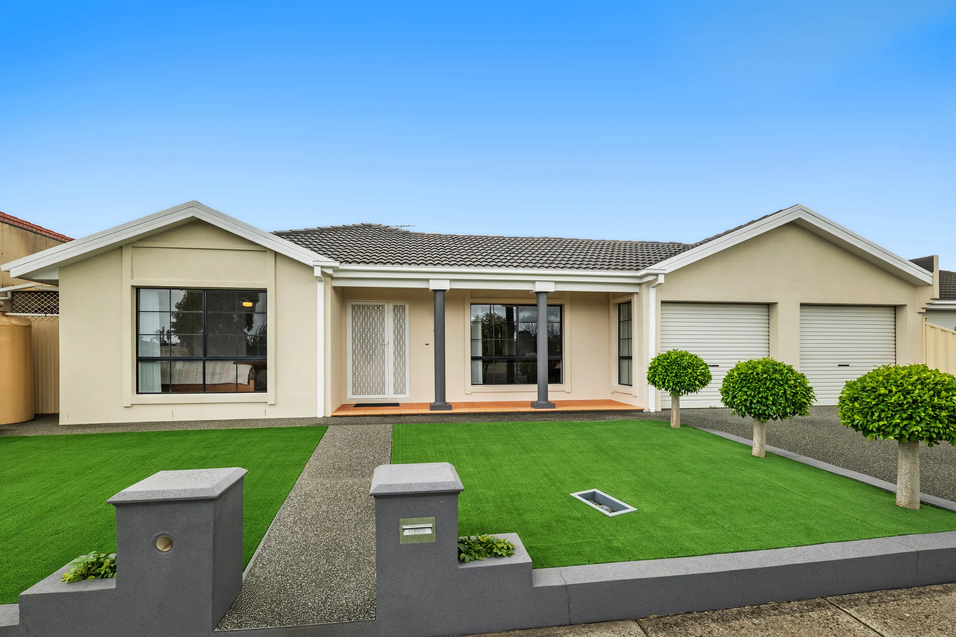 48 Hume Drive, Sydenham, Vic 3037