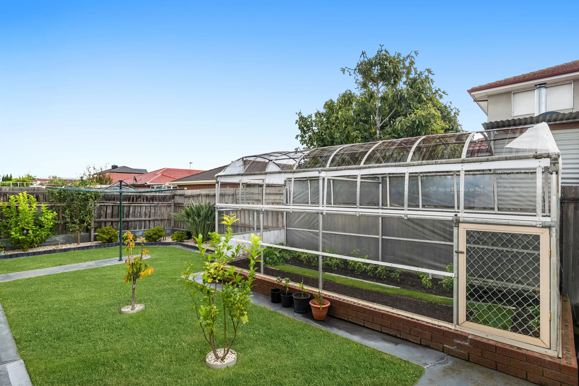 48 Hume Drive, Sydenham, Vic 3037