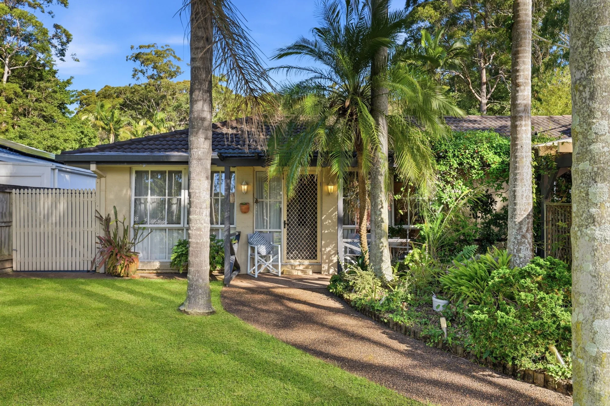 48 Huntly Road, Bensville NSW 2251