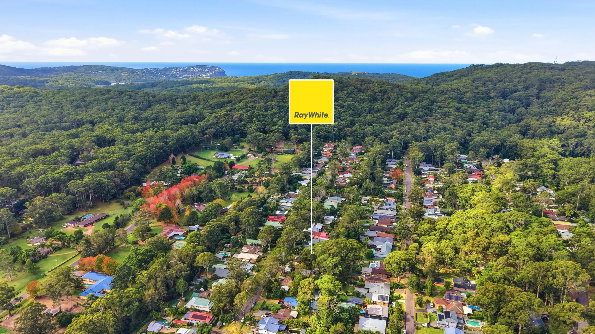 48 Huntly Road, Bensville NSW 2251