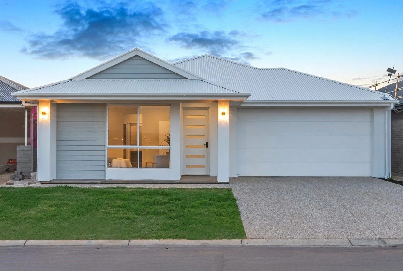 48 Isabella Crescent, Angle Vale SA 5117